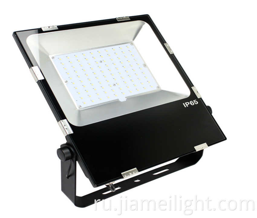 400W FLOOD LIGHT1